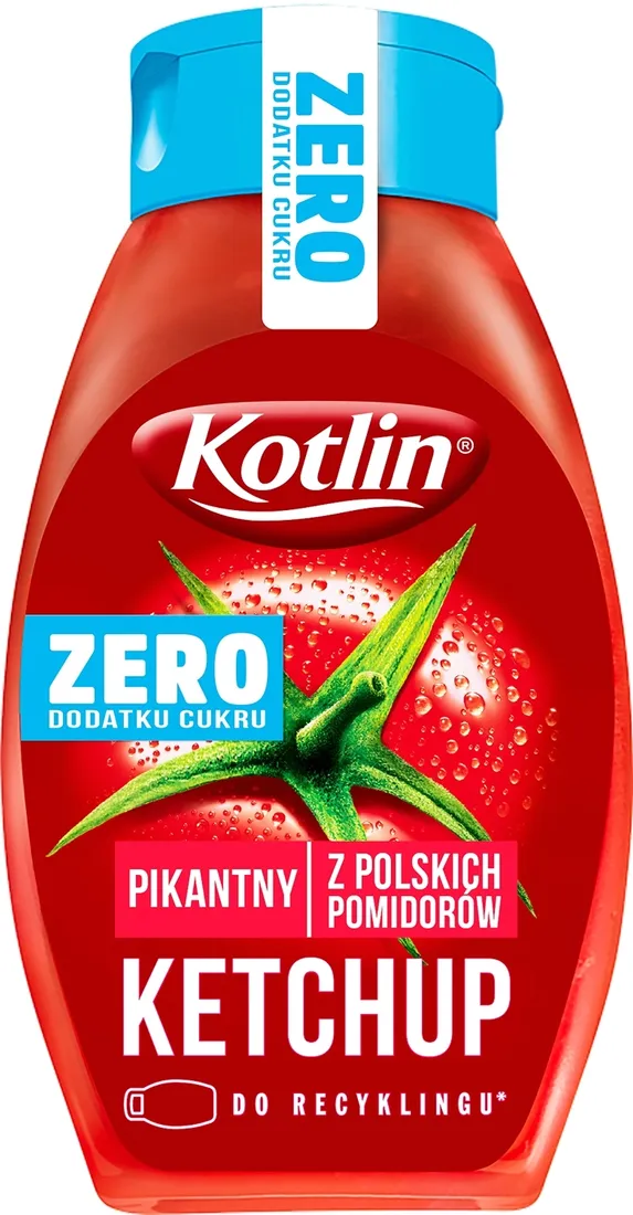 kotlin-ketchup-pikantny-zero-dodanego-cukru-420g