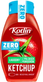 kotlin-ketchup-lagodny-zero-dodanego-cukru-420g
