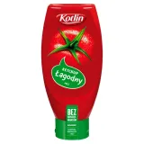 ketchup-lagodny-kotlin-650-g