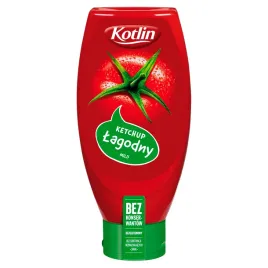 ketchup-lagodny-kotlin-650-g