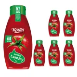 ketchup-lagodny-kotlin-650-g-marka-kotlin