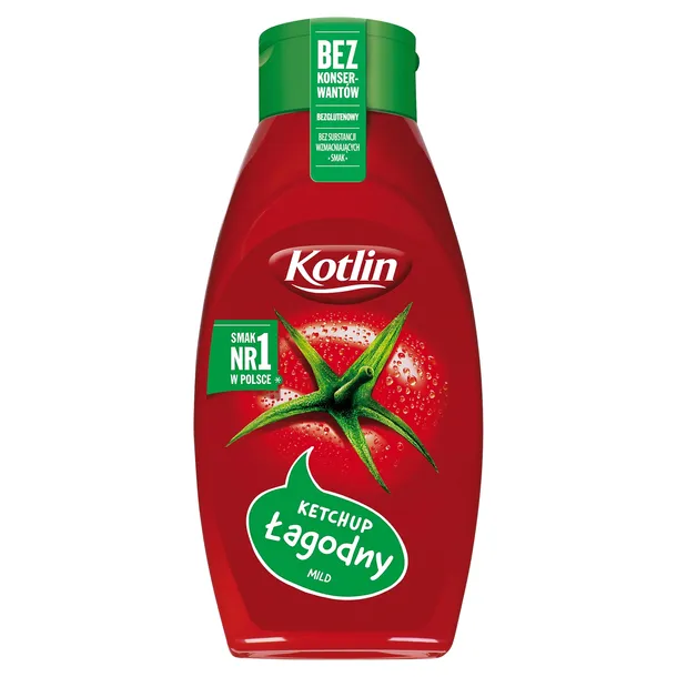 ketchup-lagodny-kotlin-650-g-stan-nowy