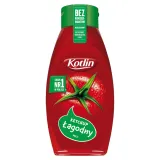 ketchup-lagodny-kotlin-650-g-stan-nowy