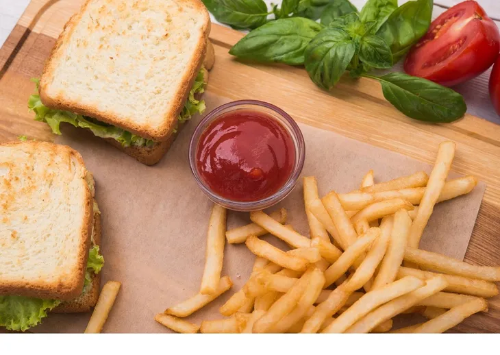 ketchup-lagodny-kotlin-650-g-kod-producenta-kotl-000938