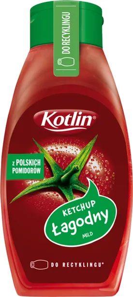 ketchup-lagodny-kotlin-650-g-smak-lagodny