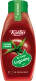 ketchup-lagodny-kotlin-650-g-smak-lagodny