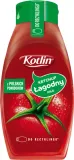 ketchup-lagodny-kotlin-650-g-nazwa-handlowa-kotlin-ketchup-lagodny-650-g