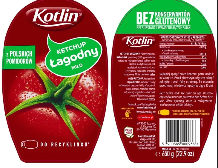 ketchup-lagodny-kotlin-650-g-rodzaj-ketchupy