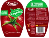 ketchup-lagodny-kotlin-650-g-rodzaj-ketchupy