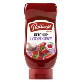 pudliszki-ketchup-lagodny-czosnkowy-475g-marka-pudliszki