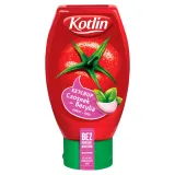 kotlin-ketchup-czosnek-bazylia-450-g
