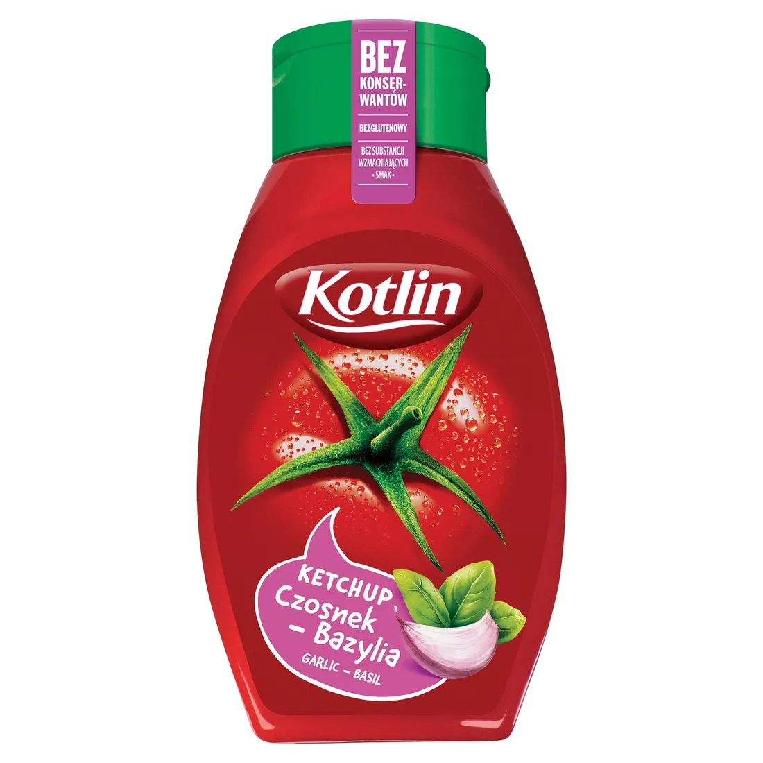 kotlin-ketchup-czosnek-bazylia-450-g