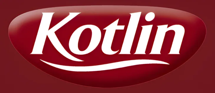 kotlin-ketchup-czosnek-bazylia-450-g-stan-nowy