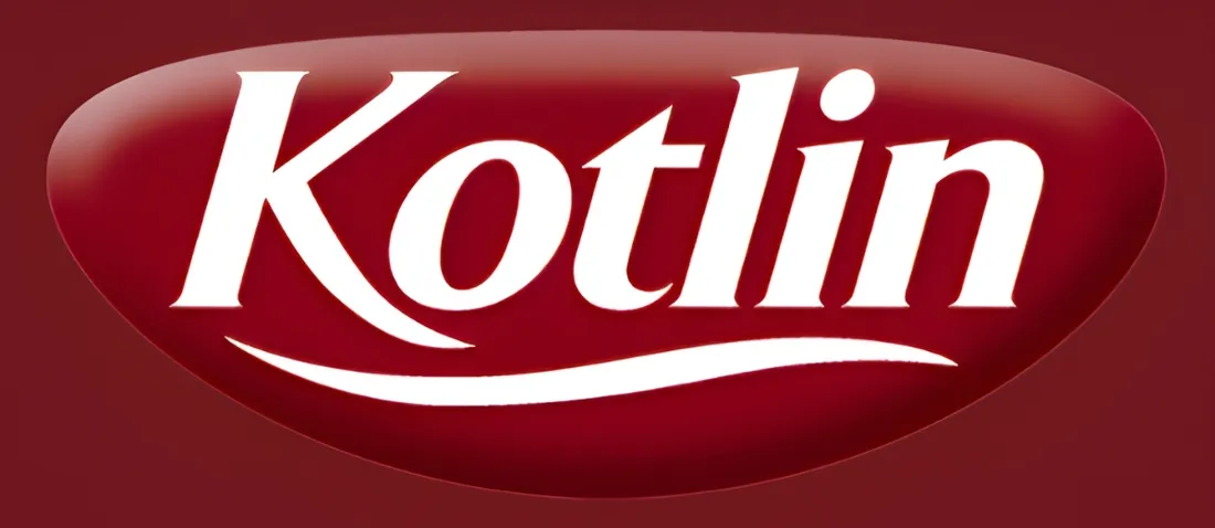 kotlin-ketchup-czosnek-bazylia-450-g