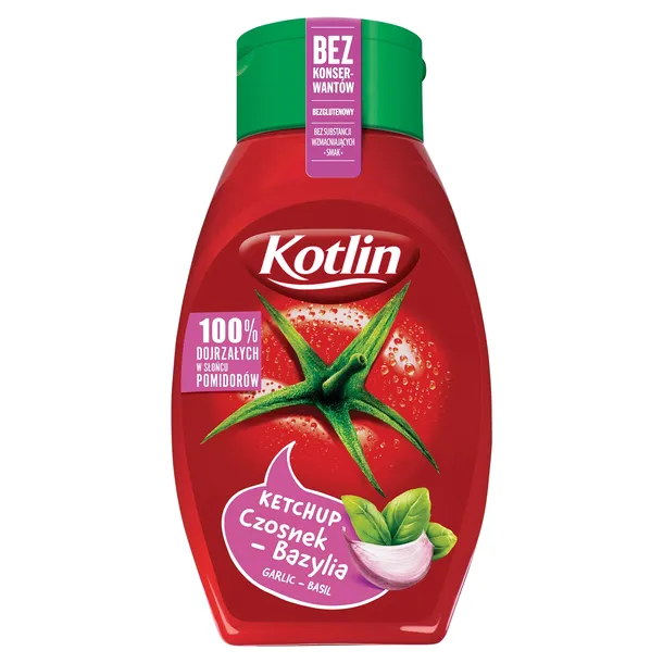 kotlin-ketchup-czosnek-bazylia-450-g-kod-producenta-5900385000075