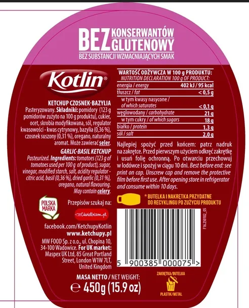 kotlin-ketchup-czosnek-bazylia-450-g-nazwa-handlowa-kotlin-ketchup-czosnek-bazylia-450-g