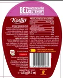 kotlin-ketchup-czosnek-bazylia-450-g-nazwa-handlowa-kotlin-ketchup-czosnek-bazylia-450-g