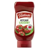 pudliszki-ketchup-lagodny-pomidorowy-480-g-marka-pudliszki