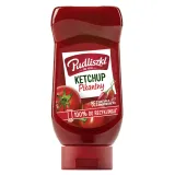 ketchup-pikantny-pomidorowy-pudliszki-480-ml-marka-pudliszki