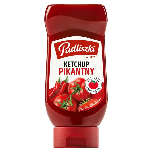 ketchup-pikantny-pomidorowy-pudliszki-480-ml-produkt-nie-zawiera-konserwantow
