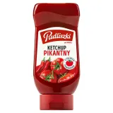 ketchup-pikantny-pomidorowy-pudliszki-480-ml-produkt-nie-zawiera-konserwantow
