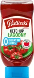 pudliszki-ketchup-zero-bez-dodatku-cukru-440-g-marka-pudliszki