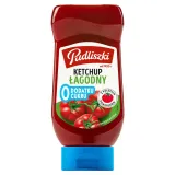 pudliszki-ketchup-zero-bez-dodatku-cukru-440-g-stan-nowy