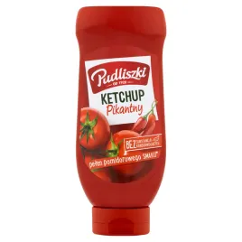 ketchup-pikantny-pomidorowy-pudliszki-700-g