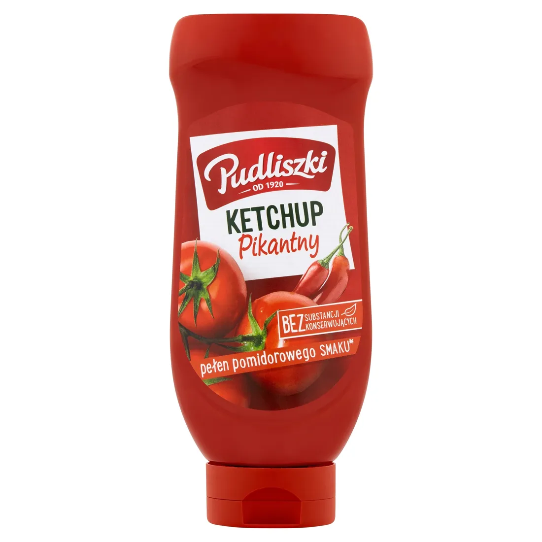 ketchup-pikantny-pomidorowy-pudliszki-700-g-marka-pudliszki