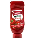 ketchup-pikantny-pomidorowy-pudliszki-700-g-marka-pudliszki