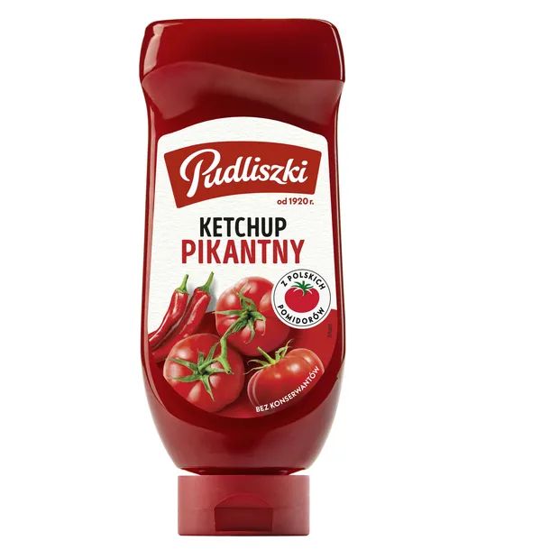ketchup-pikantny-pomidorowy-pudliszki-700-g-produkt-nie-zawiera-konserwantow