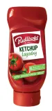 pudliszki-ketchup-lagodny-pomidorowy-700-g-marka-pudliszki