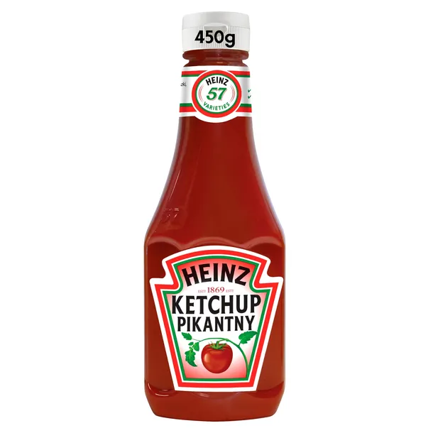 ketchup-pikantny-pomidorowy-heinz-450-g-stan-nowy