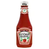 ketchup-pikantny-pomidorowy-heinz-450-g-stan-nowy