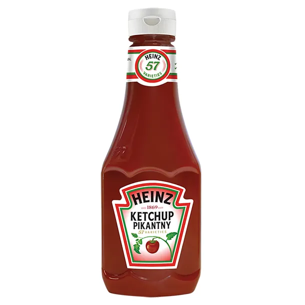 ketchup-pikantny-pomidorowy-heinz-450-g-kod-producenta-5900783009557