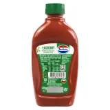 ketchup-lagodny-pomidorowy-tortex-470-ml-470-g-marka-tortex