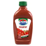 ketchup-pikantny-pomidorowy-tortex-470-ml-470-g