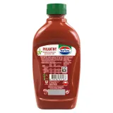 ketchup-pikantny-pomidorowy-tortex-470-ml-470-g-marka-tortex