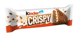 kinder-crispy-chrupiacy-wafelek-z-kakaowym-nadzieniem-w-czekoladzie-34g