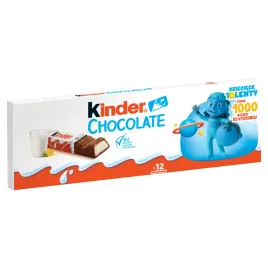 kinder-chocolate-batoniki-z-mlecznej-czekolady-z-nadzieniem-mlecznym-150-g