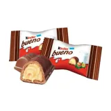 kinder-bueno-mini-wafelki-w-czekoladzie-108g-cechy-dodatkowe-w-czekoladzie