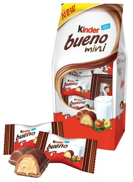 kinder-bueno-mini-wafelki-w-czekoladzie-108g-stan-nowy
