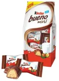 kinder-bueno-mini-wafelki-w-czekoladzie-108g-stan-nowy