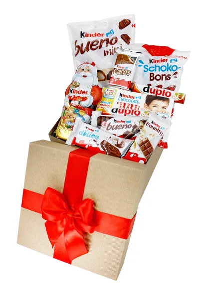 kinder-bueno-mini-wafelki-w-czekoladzie-108g-nazwa-handlowa-kinder-bueno-mini-wafel-w-mlecznej-czekoladzie-wypelniony-mleczno-orzechowym-nadzieniem-108-g