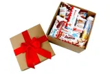 kinder-bueno-mini-wafelki-w-czekoladzie-108g-marka-kinder-cechy-dodatkowe-w-czekoladzie