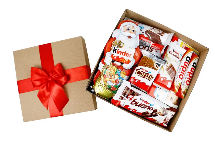 kinder-bueno-mini-wafelki-w-czekoladzie-108g-marka-kinder-nazwa-handlowa-kinder-bueno-mini-wafel-w-mlecznej-czekoladzie-wypelniony-mleczno-orzechowym-nadzieniem-108-g