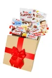kinder-bueno-mini-wafelki-w-czekoladzie-108g-cechy-dodatkowe-w-czekoladzie-marka-kinder