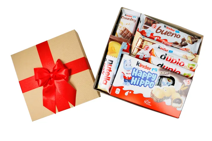 kinder-bueno-mini-wafelki-w-czekoladzie-108g-cechy-dodatkowe-w-czekoladzie-stan-nowy