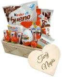 kinder-bueno-mini-wafelki-w-czekoladzie-108g-cechy-dodatkowe-w-czekoladzie-nazwa-handlowa-kinder-bueno-mini-wafel-w-mlecznej-czekoladzie-wypelniony-mleczno-orzechowym-nadzieniem-108-g