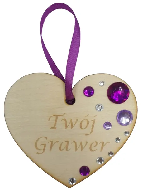 kinder-bueno-mini-wafelki-w-czekoladzie-108g-stan-nowy-marka-kinder